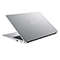 لپ تاپ ایسر مدل   Acer A315 i5(1135G7) 8GB 1TB+256SSD 2GB MX330 FHD
